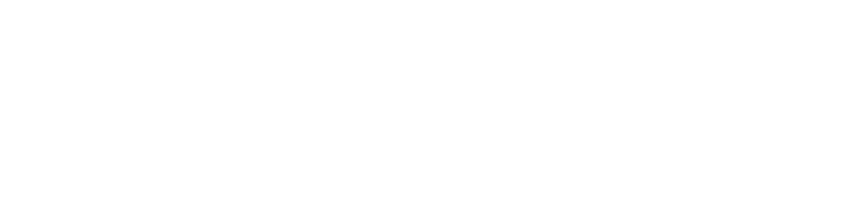 成語(yǔ)故事，兒童睡前故事，睡前故事，講故事，聽(tīng)故事，兒童閱讀，兒歌大全，胎教音樂(lè)，唐詩(shī)三百首，小學(xué)生作文，大頭兒子