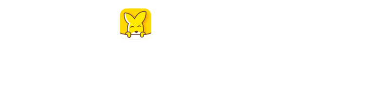 成語(yǔ)故事，兒童睡前故事，睡前故事，講故事，聽(tīng)故事，兒童閱讀，兒歌大全，胎教音樂(lè)，唐詩(shī)三百首，小學(xué)生作文，大頭兒子