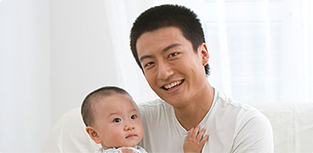 成語(yǔ)故事，兒童睡前故事，睡前故事，講故事，聽(tīng)故事，兒童閱讀，兒歌大全，胎教音樂(lè)，唐詩(shī)三百首，小學(xué)生作文，大頭兒子