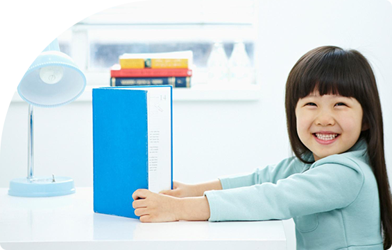 成語(yǔ)故事，兒童睡前故事，睡前故事，講故事，聽(tīng)故事，兒童閱讀，兒歌大全，胎教音樂(lè)，唐詩(shī)三百首，小學(xué)生作文，大頭兒子