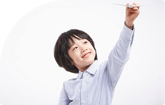 成語(yǔ)故事，兒童睡前故事，睡前故事，講故事，聽(tīng)故事，兒童閱讀，兒歌大全，胎教音樂(lè)，唐詩(shī)三百首，小學(xué)生作文，大頭兒子