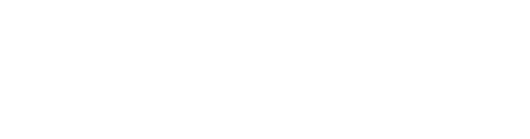 成語(yǔ)故事，兒童睡前故事，睡前故事，講故事，聽(tīng)故事，兒童閱讀，兒歌大全，胎教音樂(lè)，唐詩(shī)三百首，小學(xué)生作文，大頭兒子